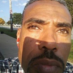 Meet your Posher, Chester